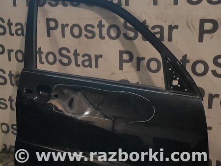 Дверь передняя правая для Toyota RAV-4 (00-05) Киев 6700142080