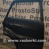 Дверь задняя правая Toyota RAV-4 (00-05)