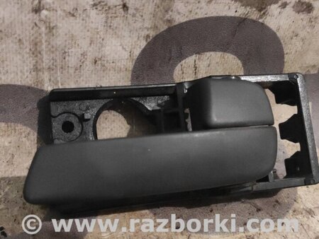Ручка двери внутренняя для KIA Rio Киев 82623JB000