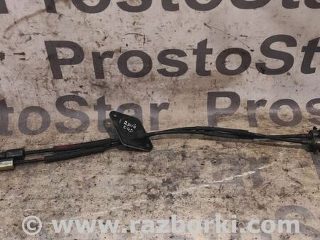 Трос переключения МКПП для Toyota RAV-4 (00-05) Киев 3382242060