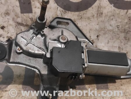 Двигатель стеклоочистителя задний для Toyota RAV-4 (00-05) Киев 8513042040