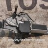 Двигатель стеклоочистителя задний Toyota RAV-4 (00-05)