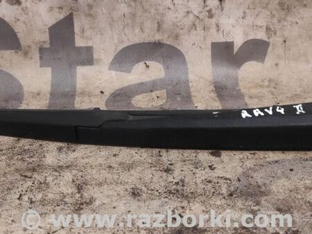 Рычаг заднего стеклоочистителя для Toyota RAV-4 (00-05) Киев 8524142040
