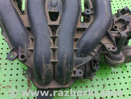 Впускной коллектор для Ford C-Max Mk1, Mk2 Киев 5164230