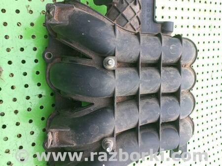 Впускной коллектор для Mitsubishi Lancer IX 9 (03-07) Киев MN143823