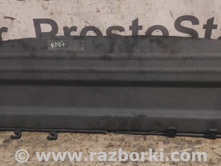 Полка багажника для Toyota RAV-4 (00-05) Киев 6490242010B1