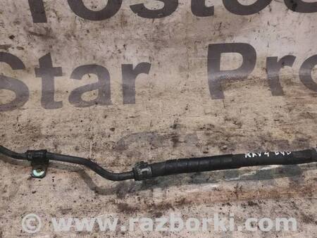 Трубка ГУ низкого давления для Toyota RAV-4 (00-05) Киев 4442042050
