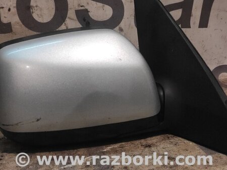 Зеркало правое для Toyota RAV-4 (00-05) Киев 8791042620