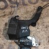 Замок двери передней правой Toyota RAV-4 (00-05)