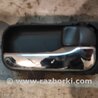 Ручка двери внутренняя Nissan X-Trail T30 (2001-2008)