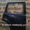 Дверь задняя правая Nissan X-Trail T30 (2001-2008)