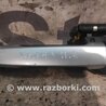 Ручка передней левой двери Toyota RAV-4 (00-05)