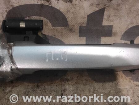 Ручка двери передней правой для Toyota RAV-4 (00-05) Киев 6920142010