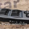 Блок управления стеклоподъемниками Toyota RAV-4 (00-05)