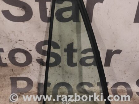 Форточка двери задней левой для Toyota RAV-4 (00-05) Киев 6812442060