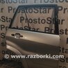 Дверь задняя правая Toyota RAV-4 (00-05)