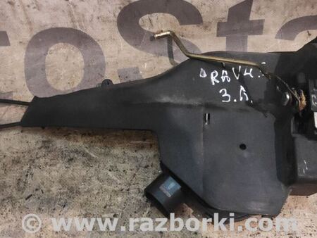 Замок двери задней левой для Toyota RAV-4 (00-05) Киев 6934042060