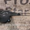 Замок двери задней правой Toyota RAV-4 (00-05)