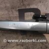 Ручка задней левой двери Toyota RAV-4 (00-05)