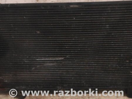 Радиатор кондиционера для Toyota RAV-4 (00-05) Киев 8846042070
