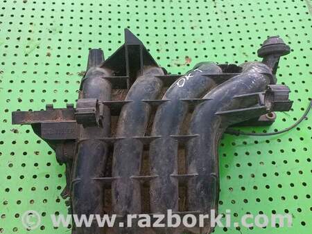Впускной коллектор для Seat Leon Киев 036129711CE