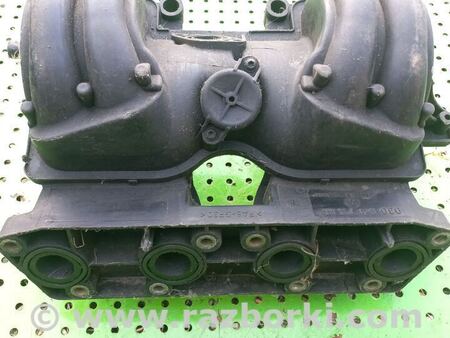 Впускной коллектор для Volkswagen Polo 6N1, 6NF (1994-1999) Киев 030129711BP