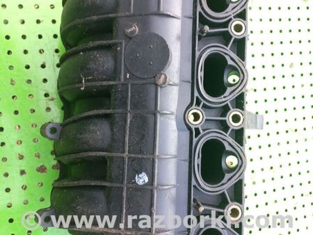 Впускной коллектор для Skoda Octavia Киев 036129711FF