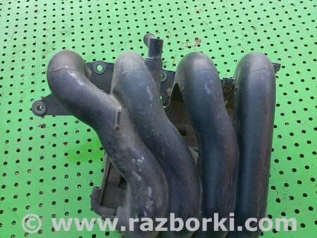 Впускной коллектор для Renault Clio II (1998-2012) Киев 7700875337
