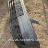 Бампер передний Volkswagen Caddy 3 (2003-2020)