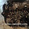 Двигатель дизель 1.8 Ford Mondeo 4 (09.2007-08.2014)