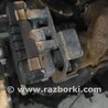 Турбина Ford Mondeo 4 (09.2007-08.2014)