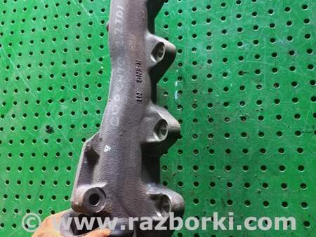 Выпускной коллектор для KIA Sorento Киев 285102F000
