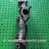 Выпускной коллектор Honda CR-V (02-06)