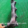 Выпускной коллектор Toyota RAV-4 (05-12)