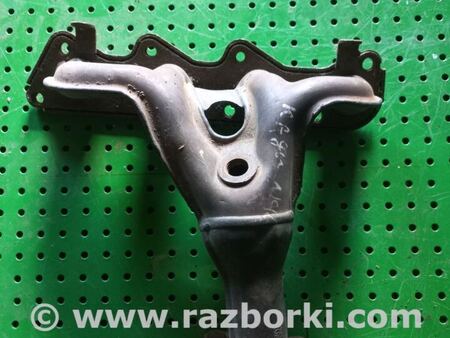 Выпускной коллектор для Seat Ibiza Киев 030253031AC