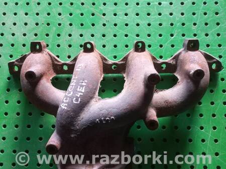 Выпускной коллектор для Hyundai Accent Киев 2851122300