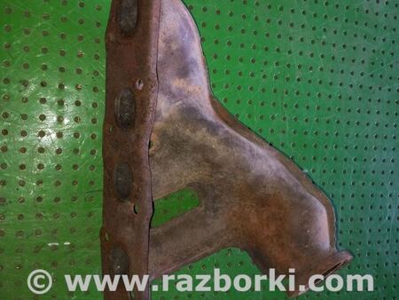 Выпускной коллектор для Suzuki Grand Vitara Киев 1411065J00