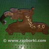 Выпускной коллектор Fiat Doblo