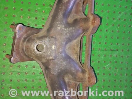 Выпускной коллектор для Skoda Octavia Киев 06A253031