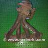 Выпускной коллектор Honda Accord CL (10.2002 - 11.2008)