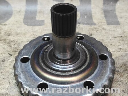 Запчасти АКПП для Mitsubishi Outlander Киев MD758251