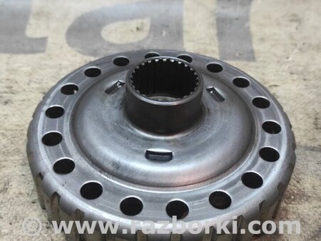 Запчасти АКПП для Mitsubishi Outlander Киев MD759650