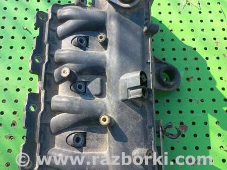 Впускной коллектор для Fiat Doblo Киев 55189595