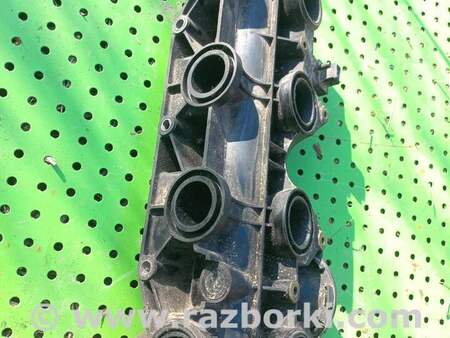 Впускной коллектор для Renault Laguna II (2001-2007) Киев 98064130