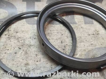 Запчасти АКПП для Mitsubishi Outlander Киев MD756816