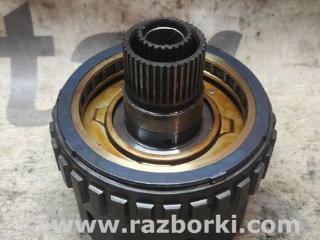 Запчасти АКПП для Mitsubishi Outlander Киев MR430696