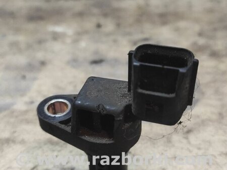 Датчик числа оборотов скорости АКПП для Mitsubishi Outlander Киев MR534577