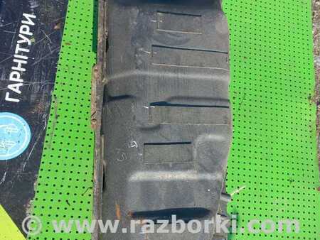 Топливный бак для Suzuki SX4 Киев 8910180J22