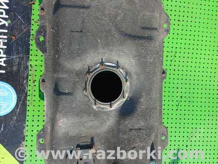 Топливный бак для Hyundai Getz Киев 311501C000
