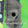Топливный бак Hyundai Getz
